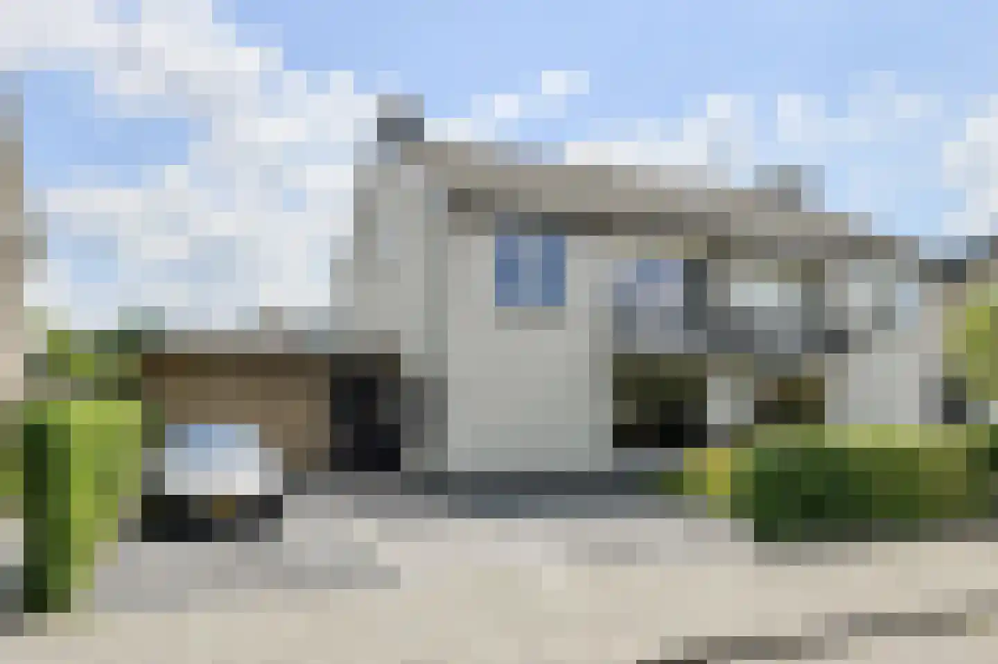 Klinkenberg 3 Oosterhout thumbnail 6