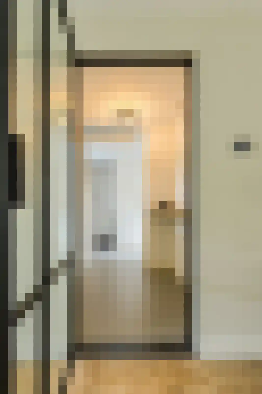 Klinkenberg 3 Oosterhout thumbnail 9