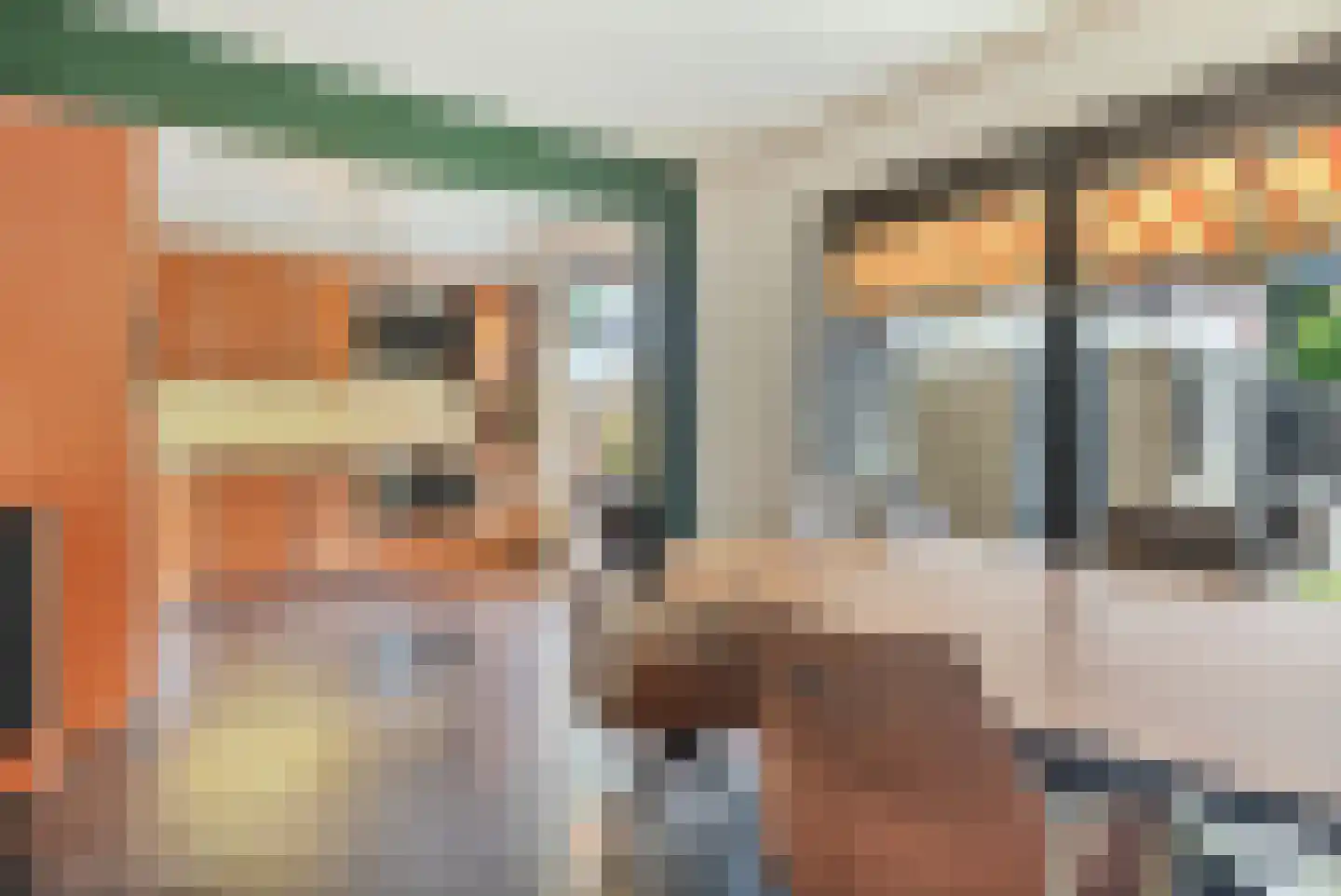 Klinkenberg 4 Monster thumbnail 10