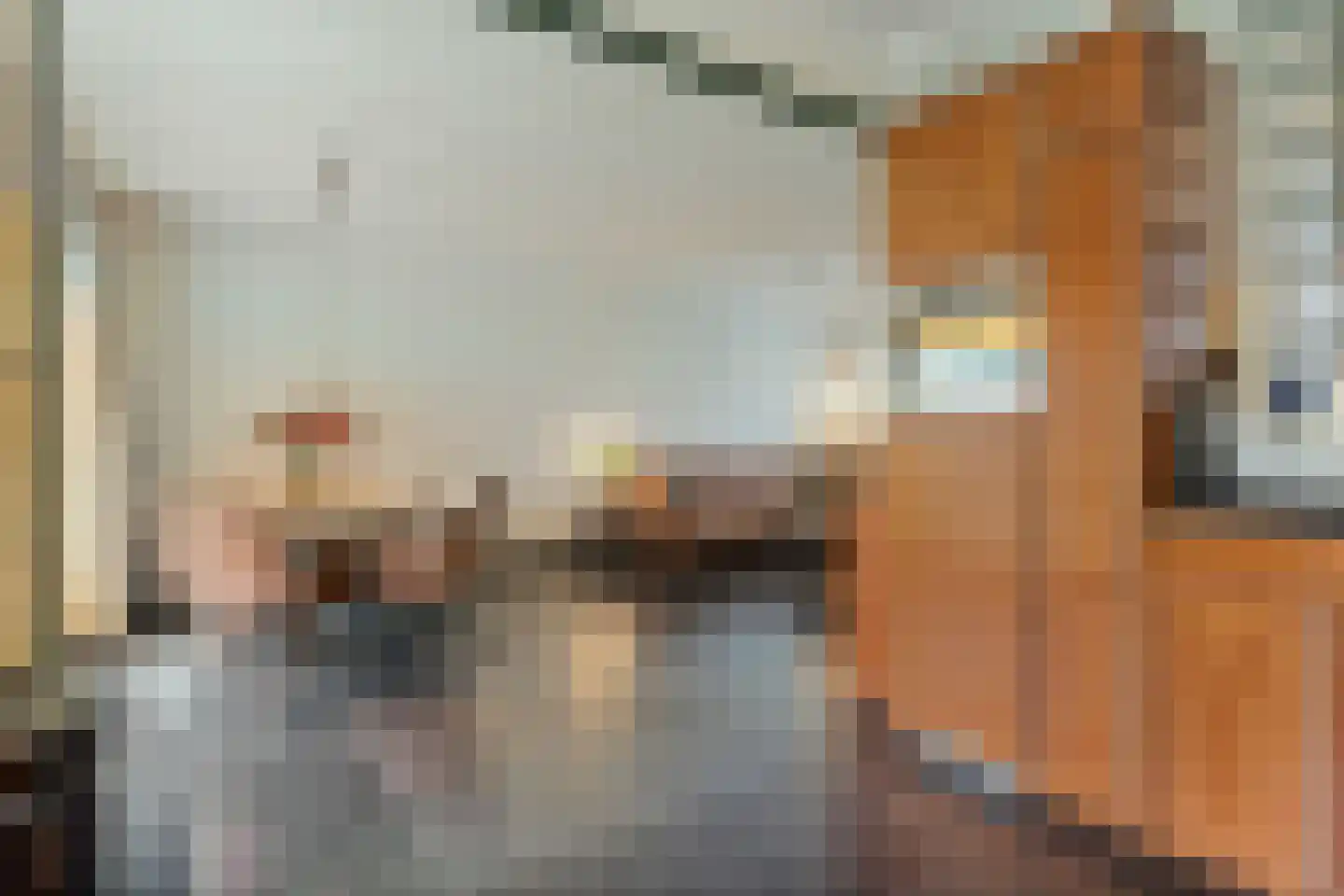 Klinkenberg 4 Monster thumbnail 11