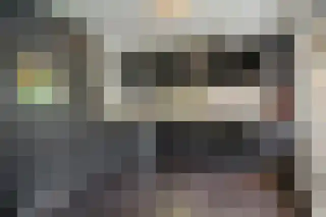 Klinkenberg 4 Monster thumbnail 11