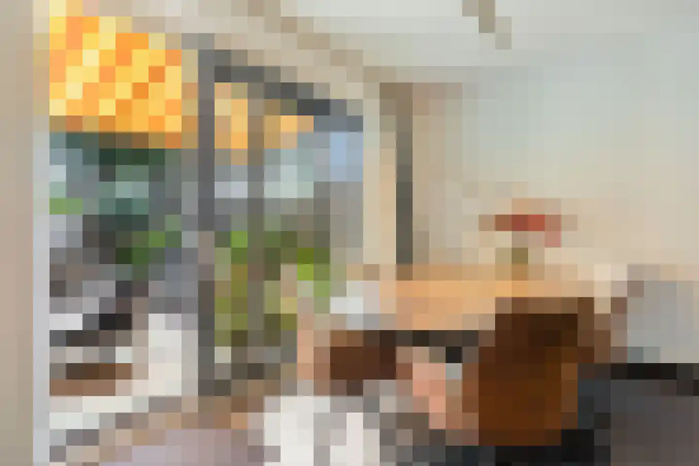 Klinkenberg 4 Monster thumbnail 12