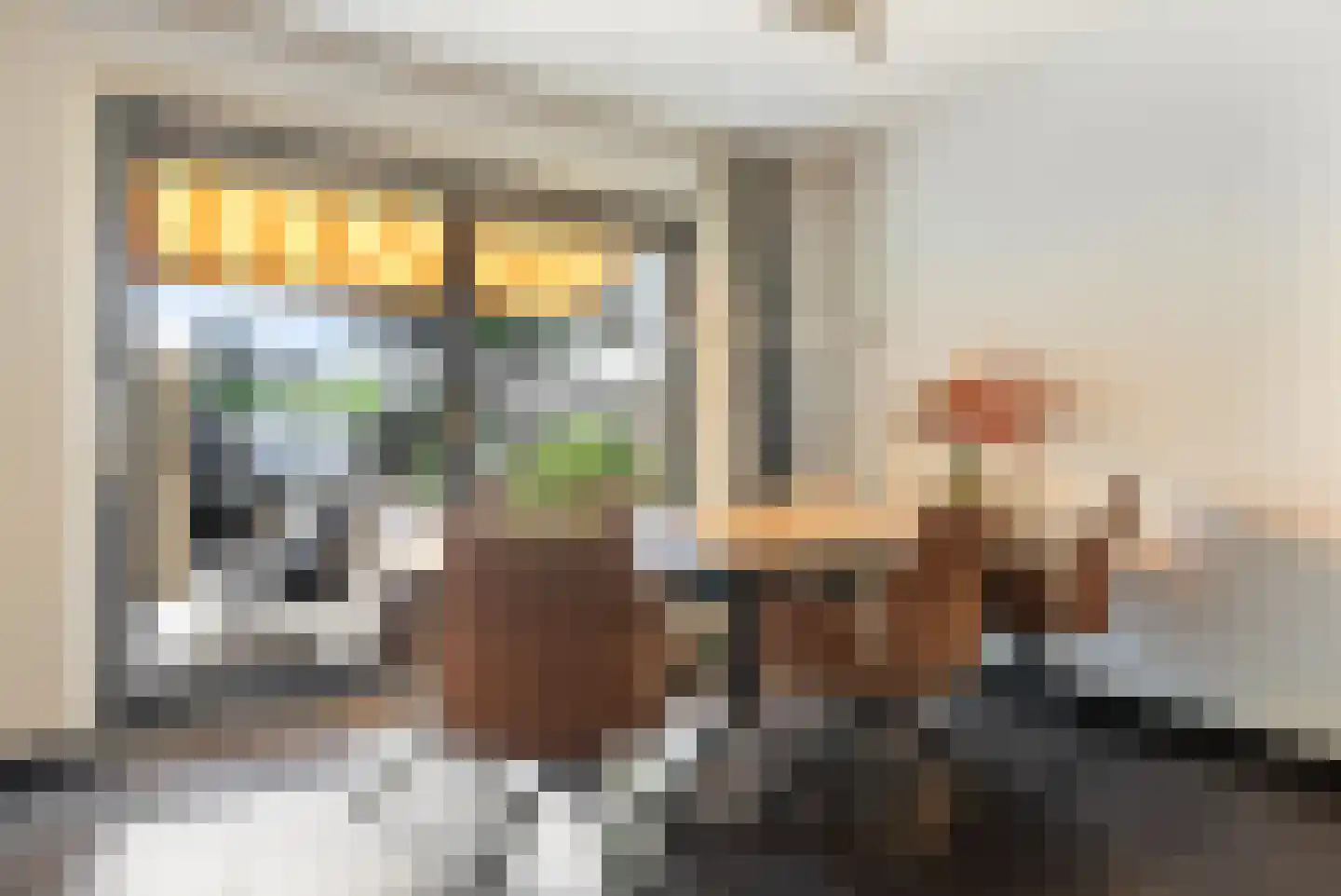 Klinkenberg 4 Monster thumbnail 13
