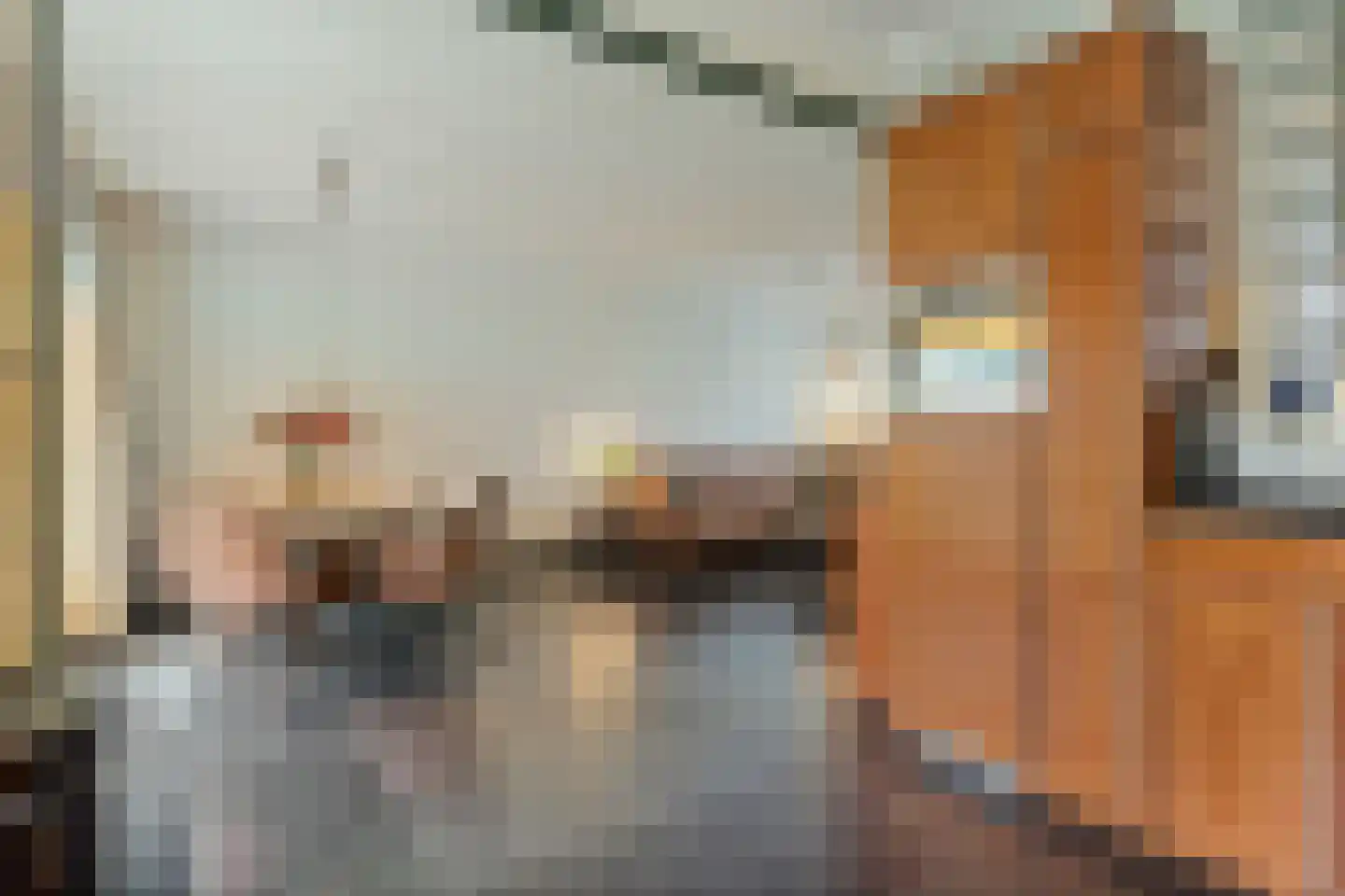Klinkenberg 4 Monster thumbnail 13