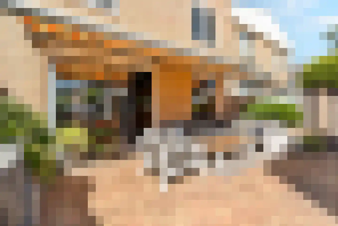 Klinkenberg 4 Monster thumbnail 14