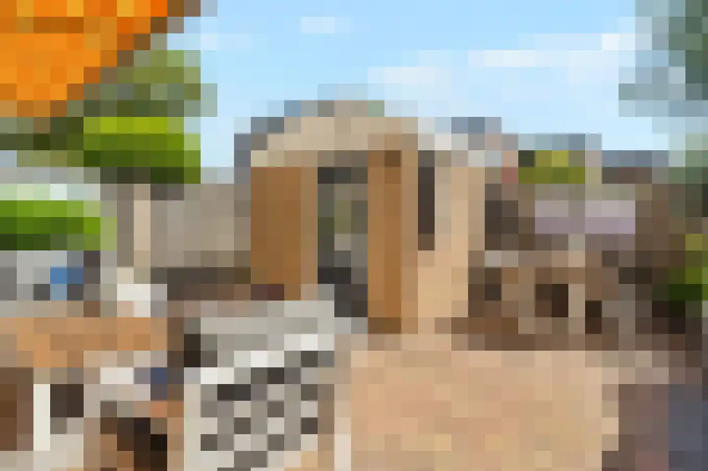 Klinkenberg 4 Monster thumbnail 15