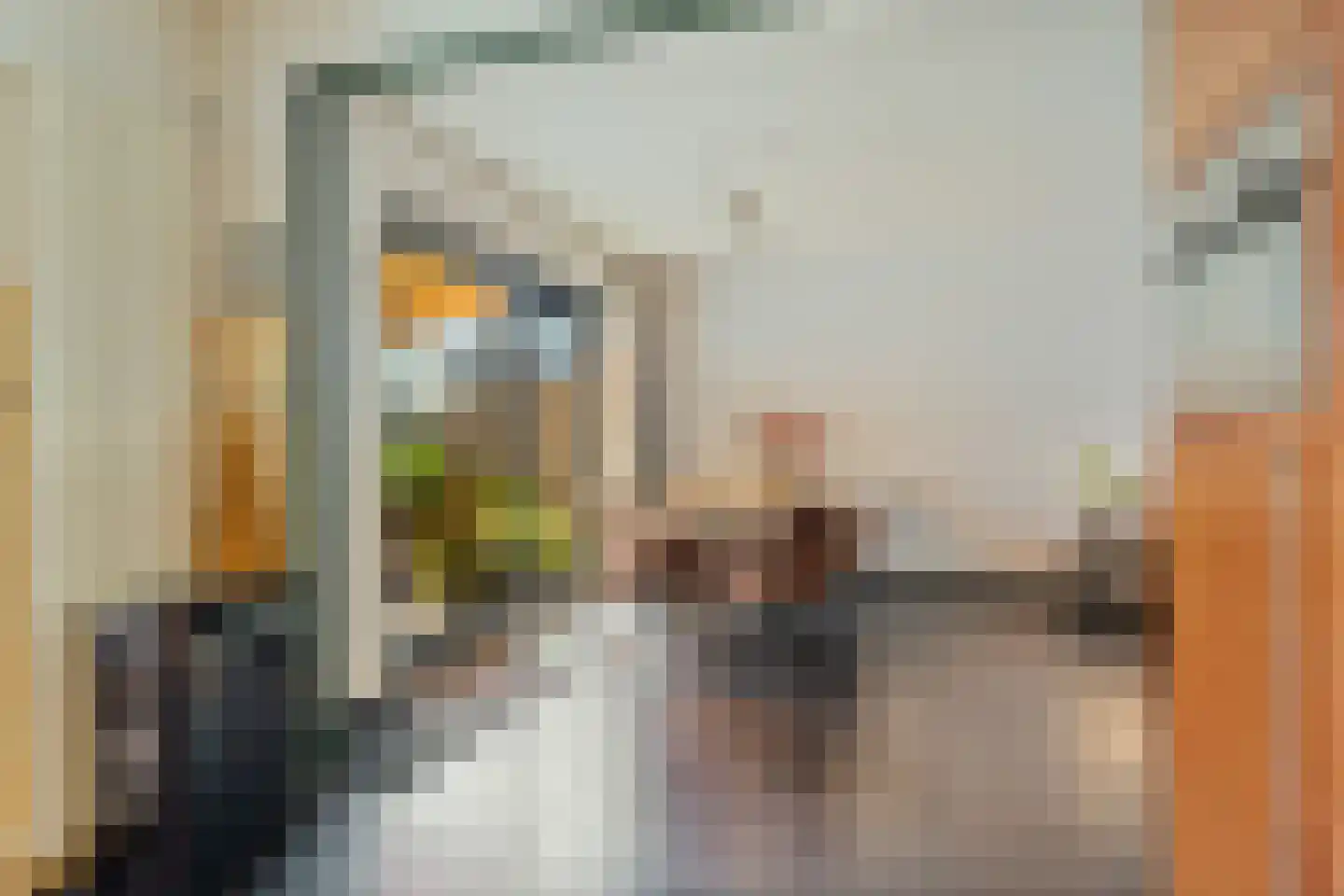 Klinkenberg 4 Monster thumbnail 16