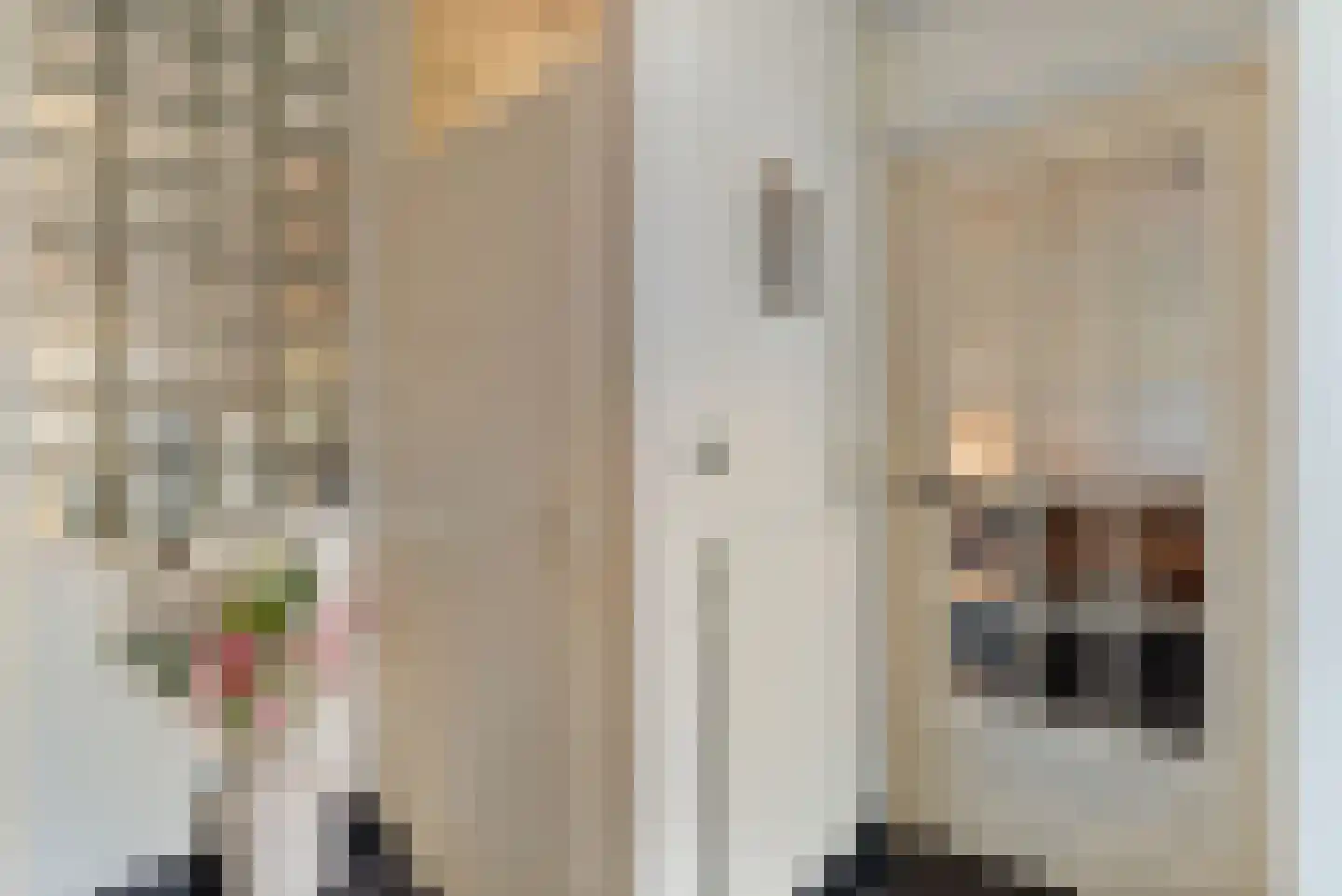 Klinkenberg 4 Monster thumbnail 17