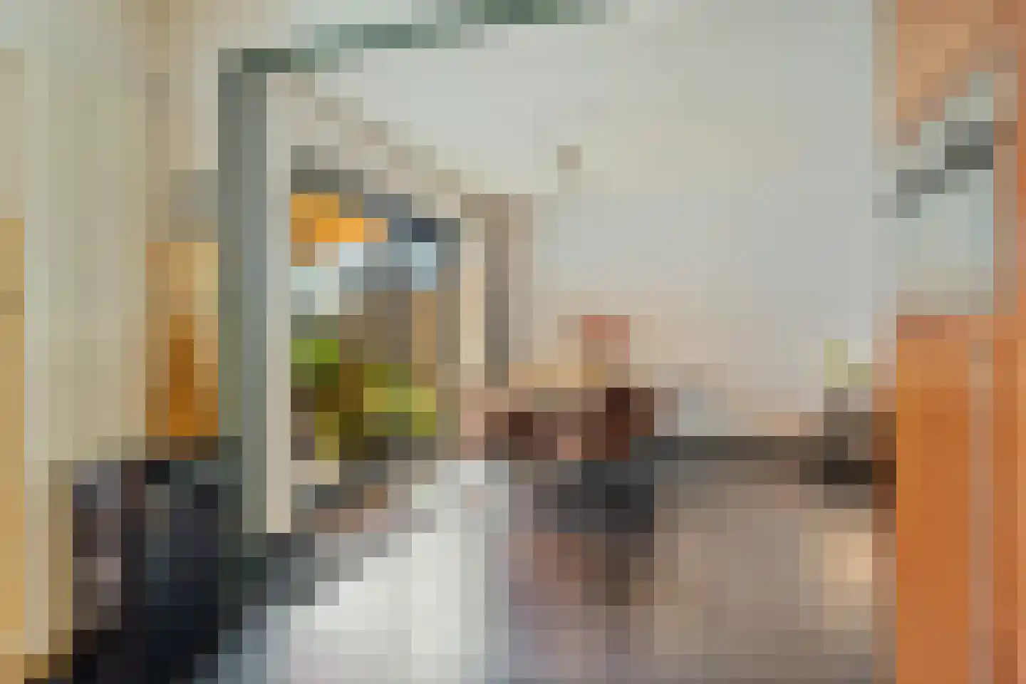 Klinkenberg 4 Monster thumbnail 17