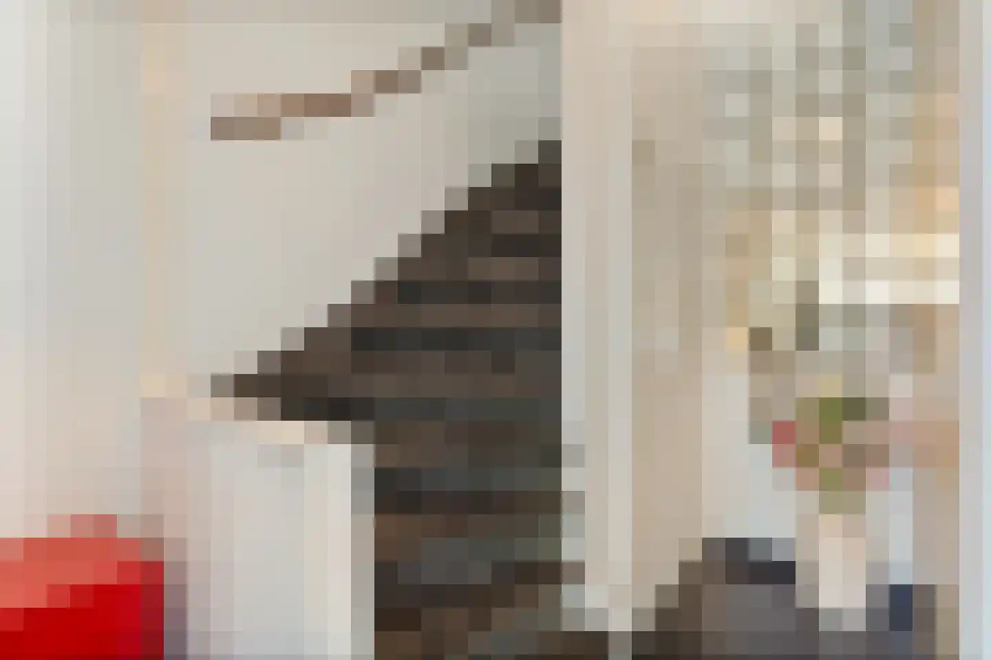Klinkenberg 4 Monster thumbnail 19