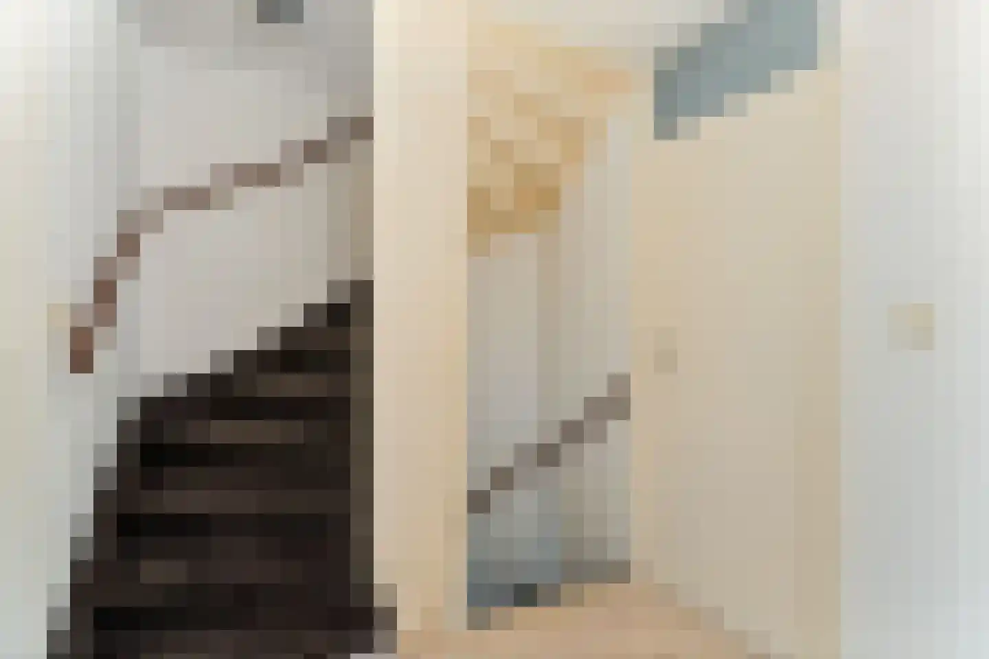 Klinkenberg 4 Monster thumbnail 20