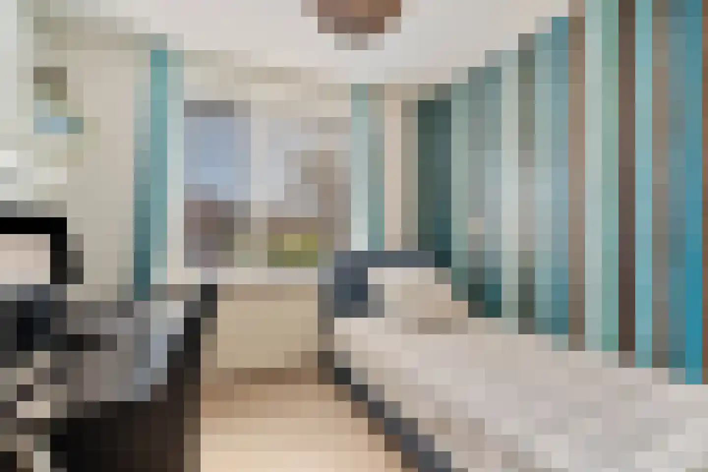Klinkenberg 4 Monster thumbnail 21