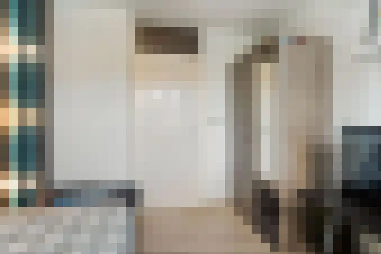 Klinkenberg 4 Monster thumbnail 22
