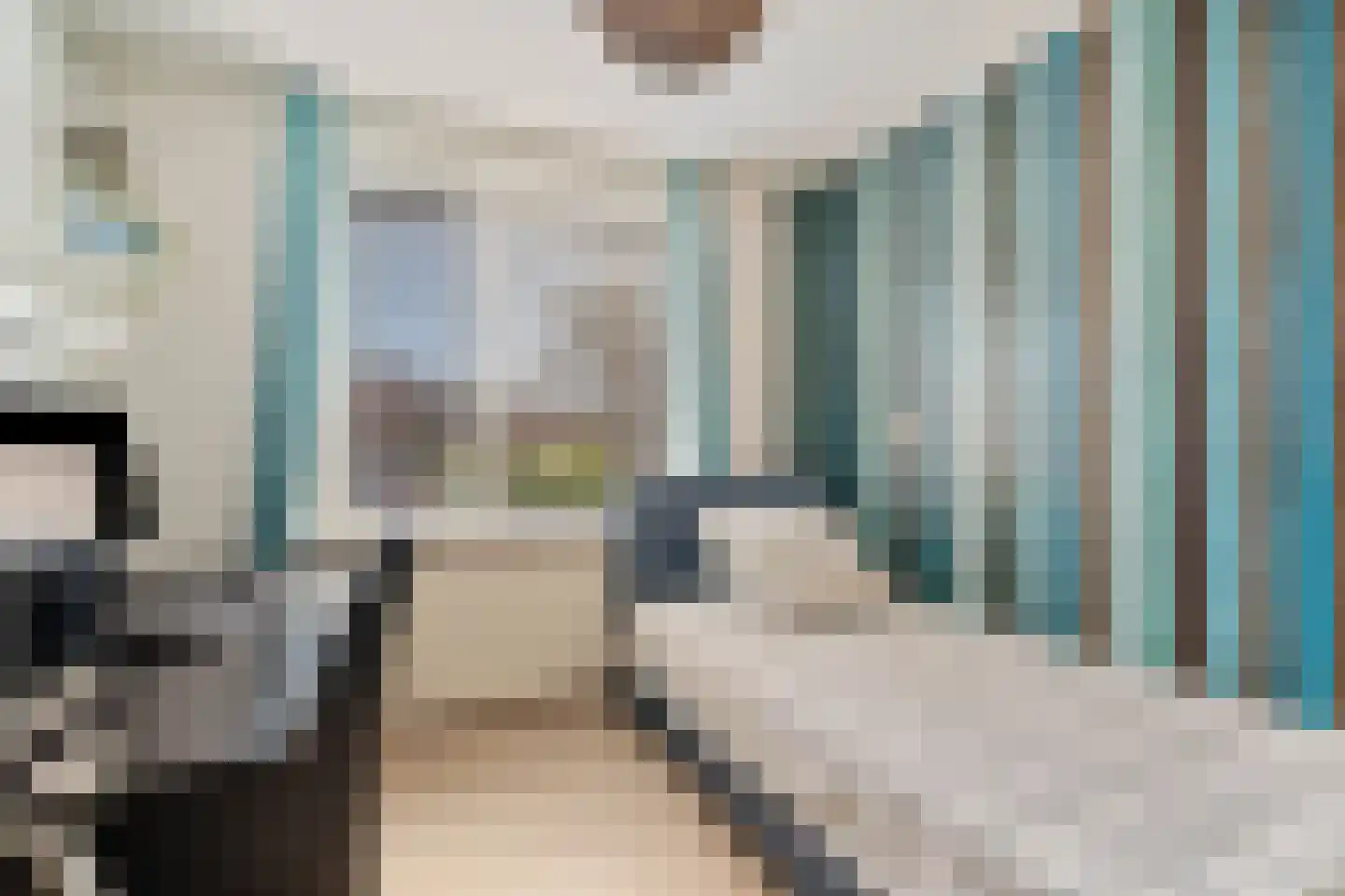 Klinkenberg 4 Monster thumbnail 22
