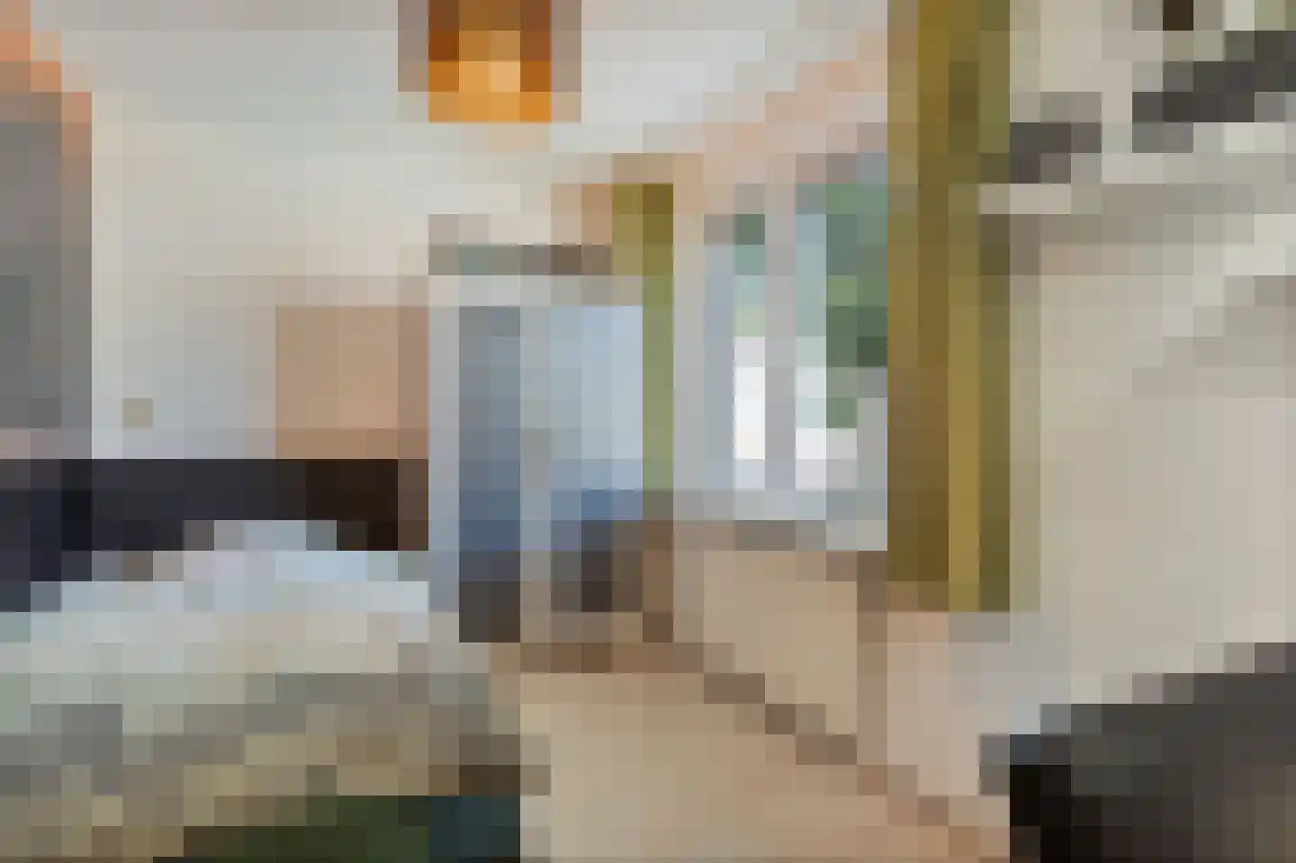 Klinkenberg 4 Monster thumbnail 23
