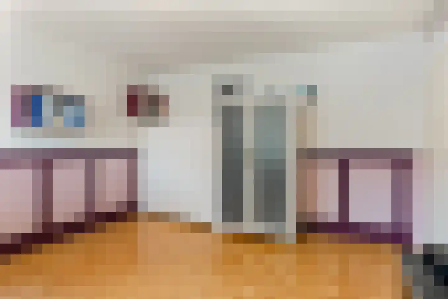 Klinkenberg 4 Monster thumbnail 24