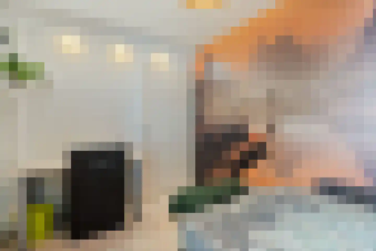 Klinkenberg 4 Monster thumbnail 25