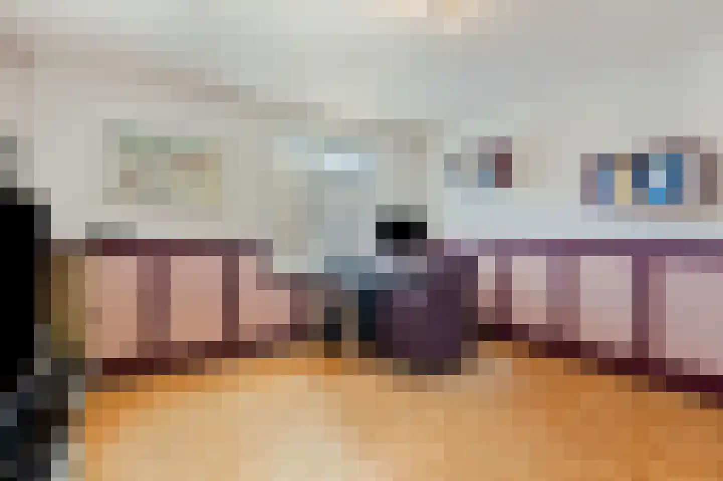 Klinkenberg 4 Monster thumbnail 26