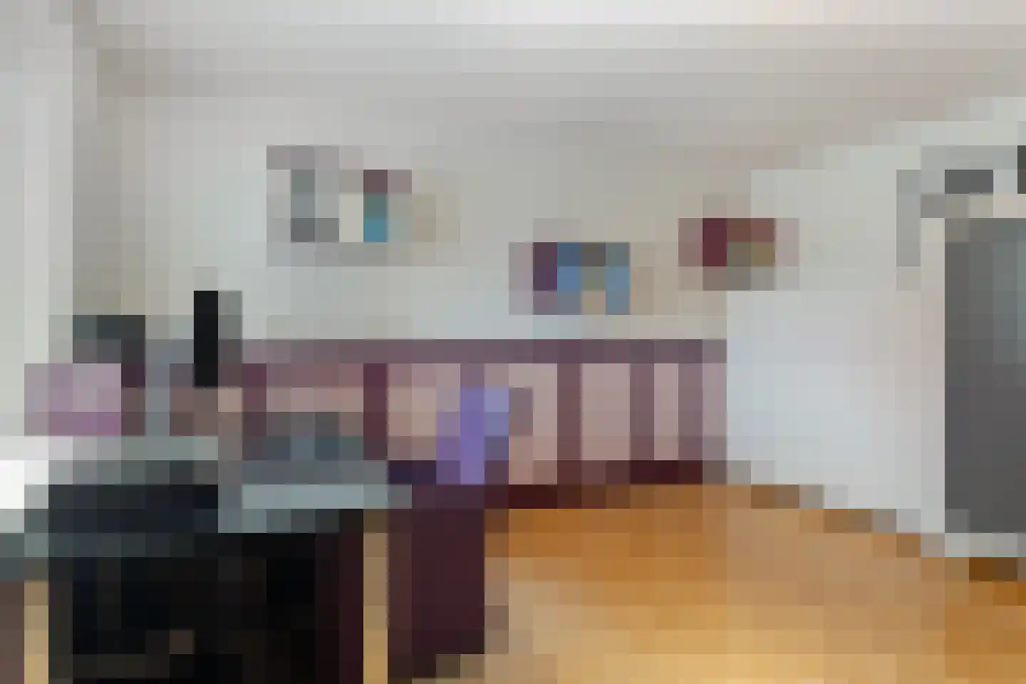 Klinkenberg 4 Monster thumbnail 27