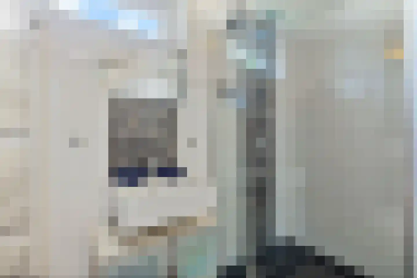 Klinkenberg 4 Monster thumbnail 28