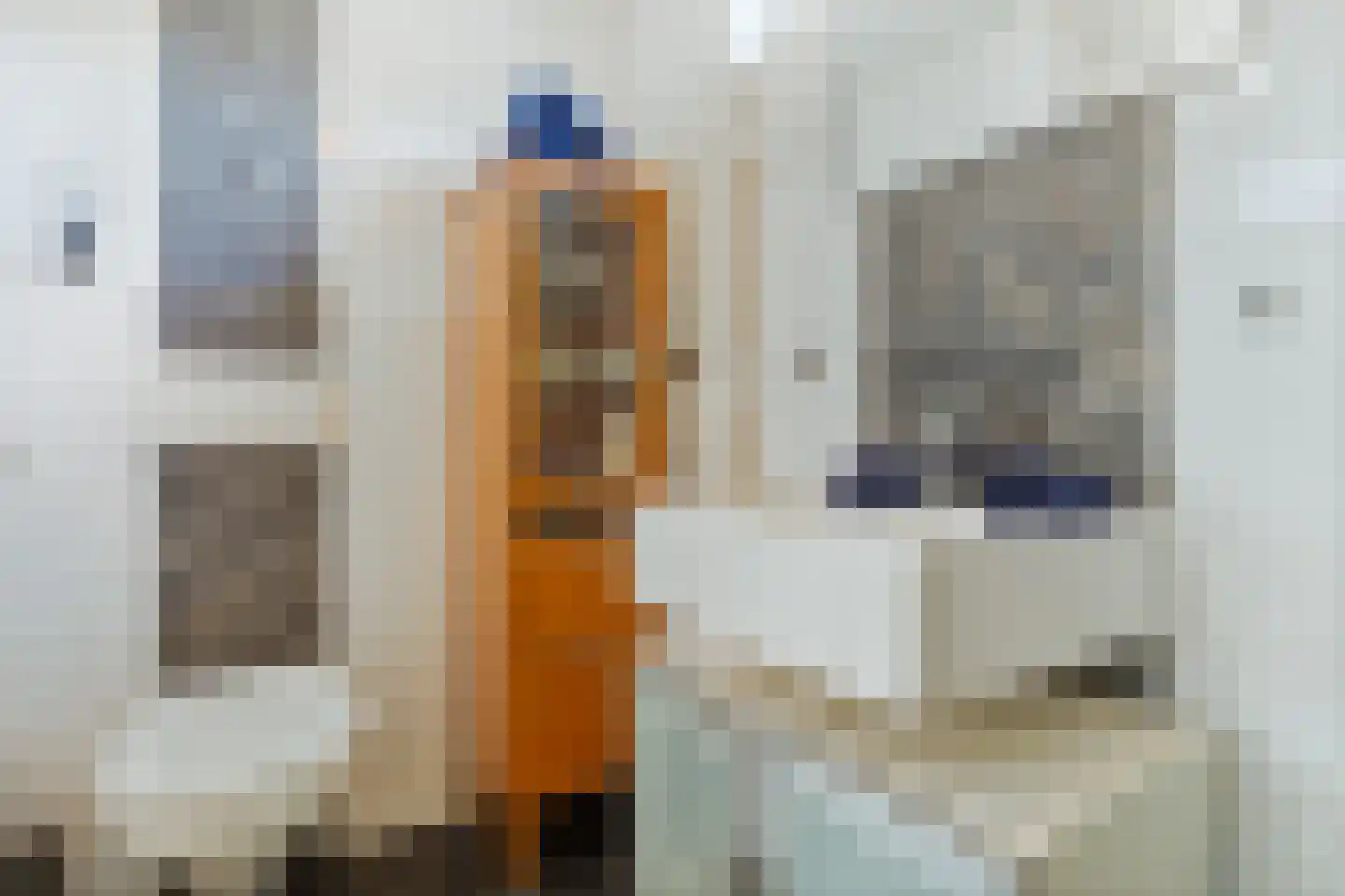 Klinkenberg 4 Monster thumbnail 29