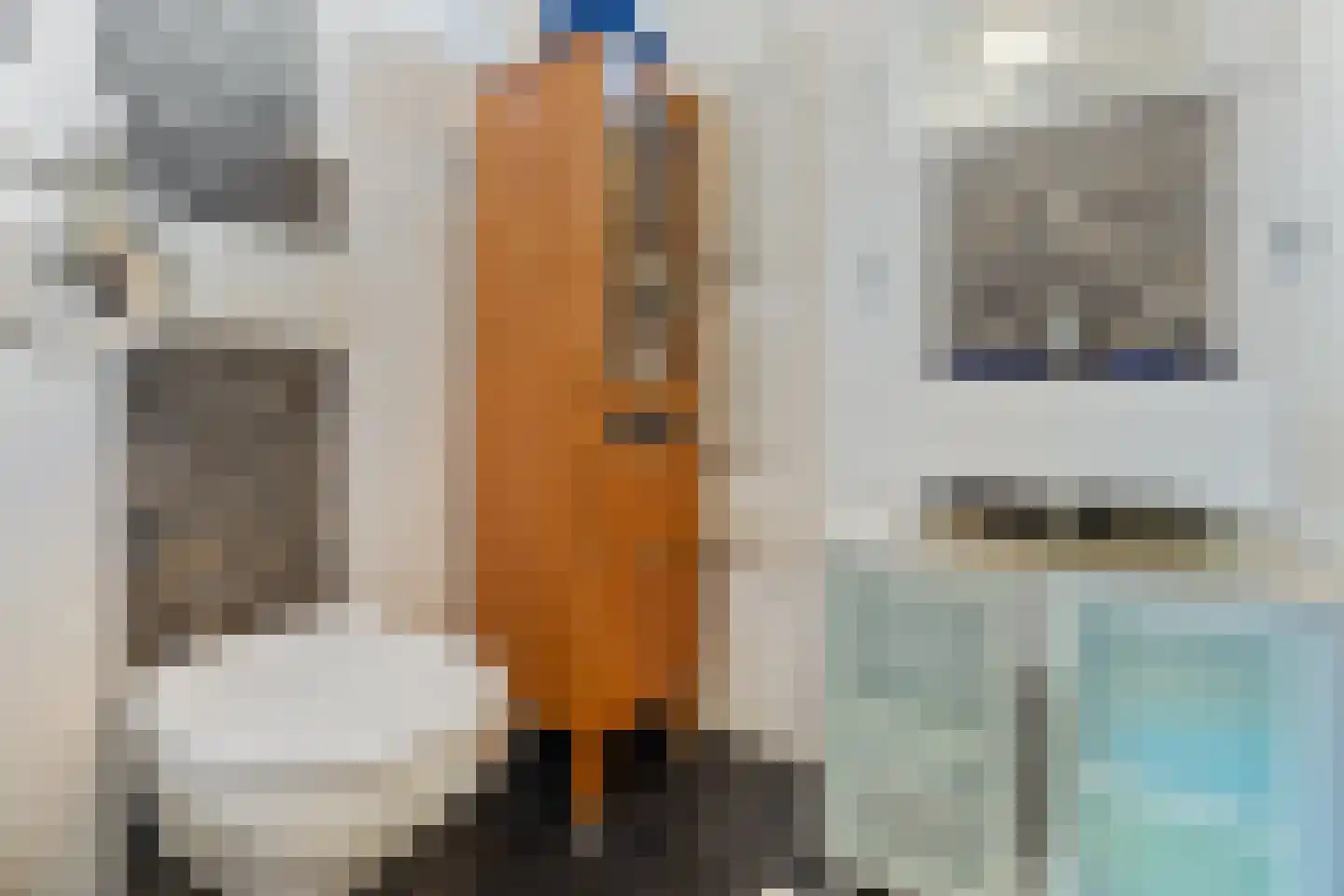 Klinkenberg 4 Monster thumbnail 30