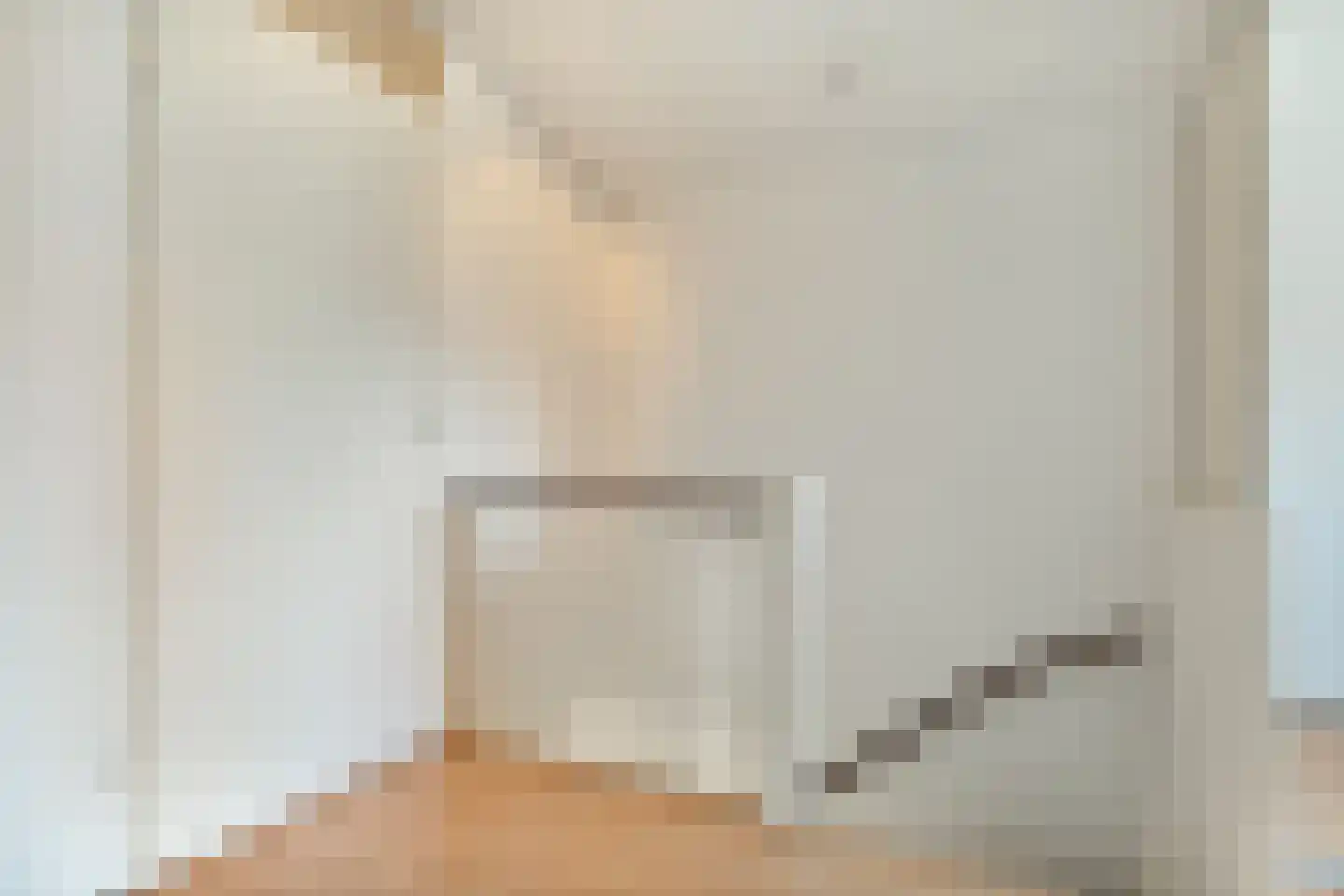 Klinkenberg 4 Monster thumbnail 31