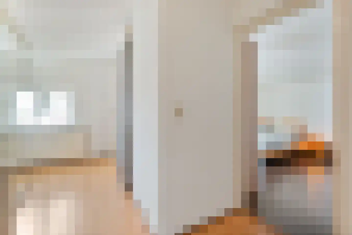 Klinkenberg 4 Monster thumbnail 33