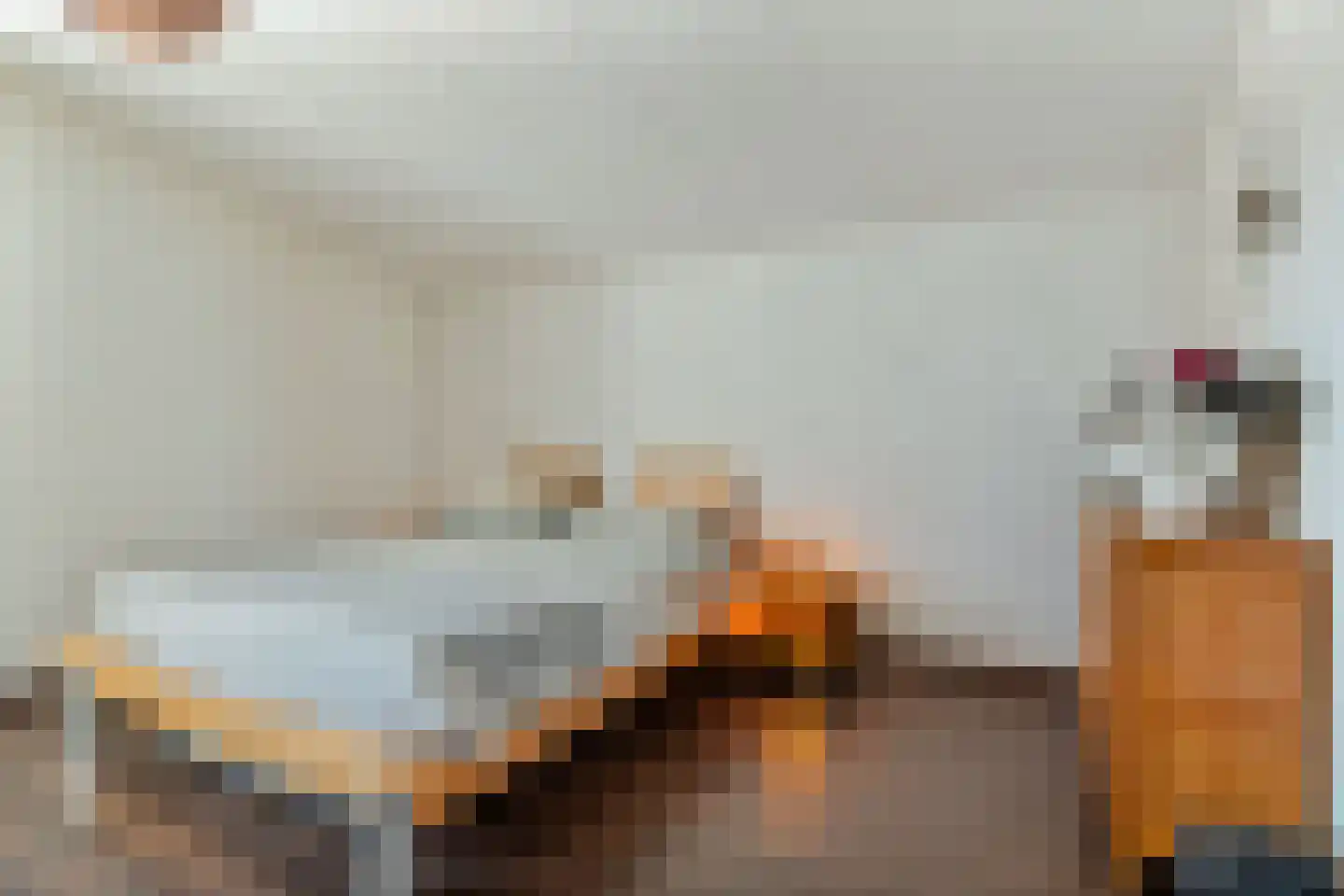 Klinkenberg 4 Monster thumbnail 34