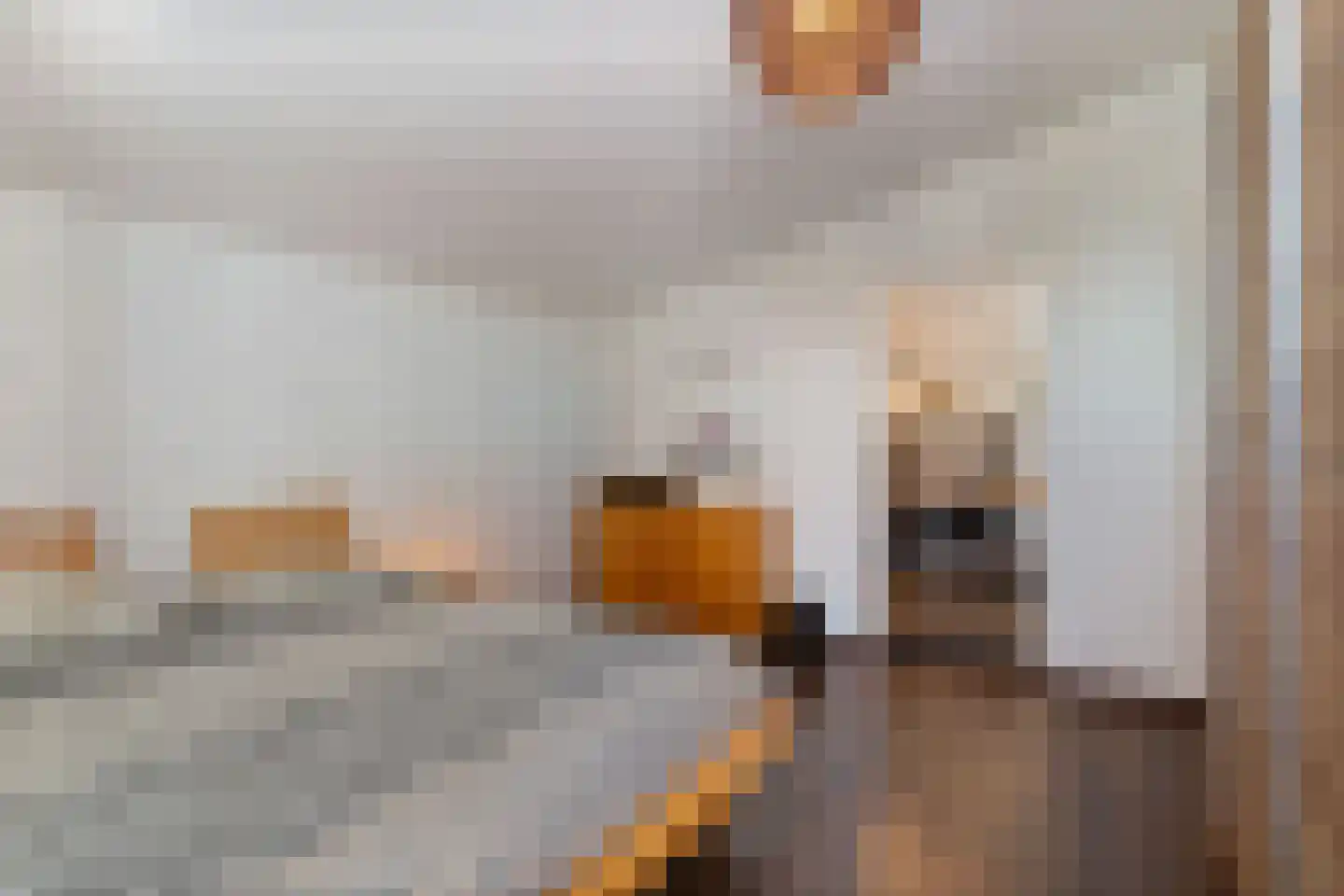 Klinkenberg 4 Monster thumbnail 36