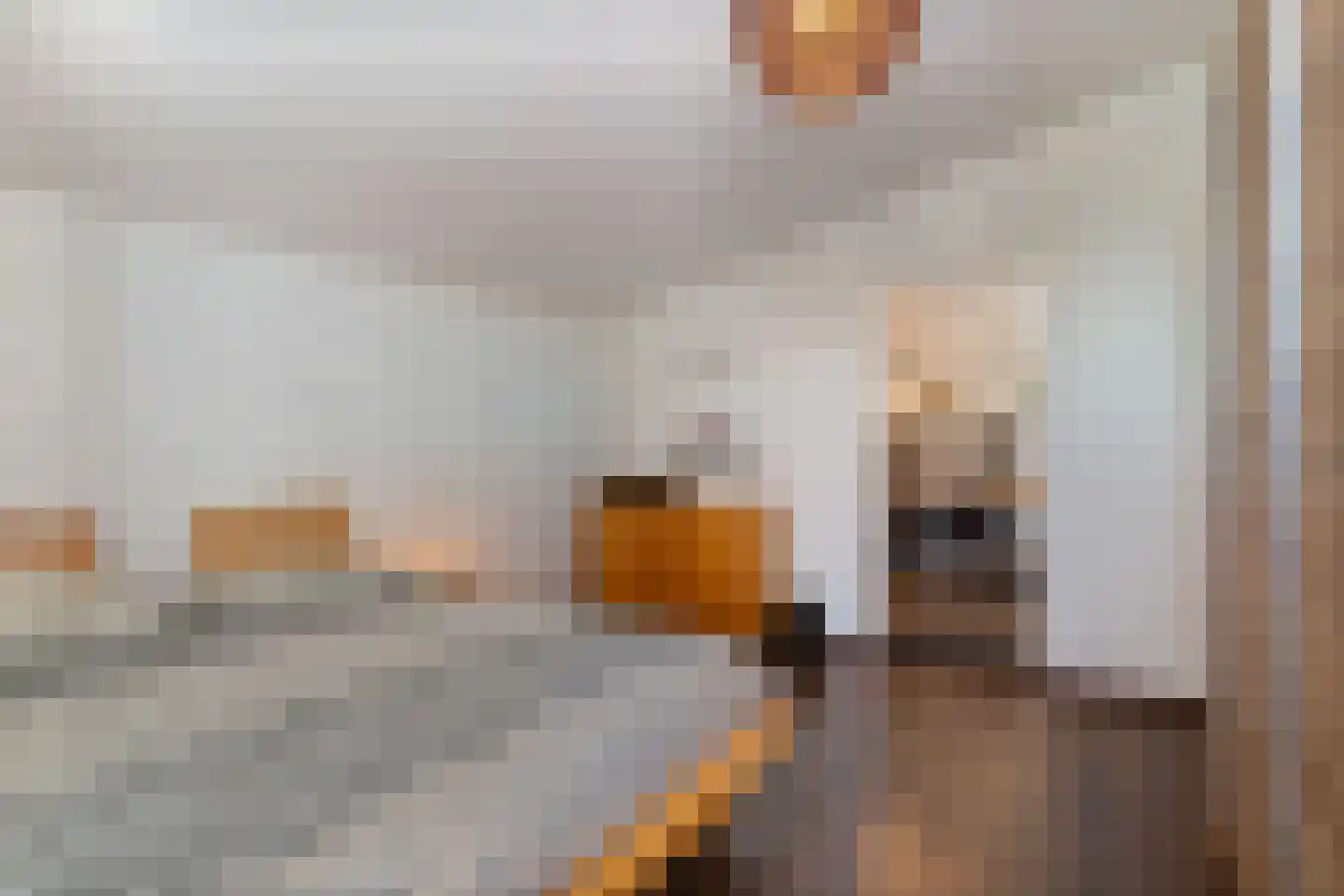 Klinkenberg 4 Monster thumbnail 37