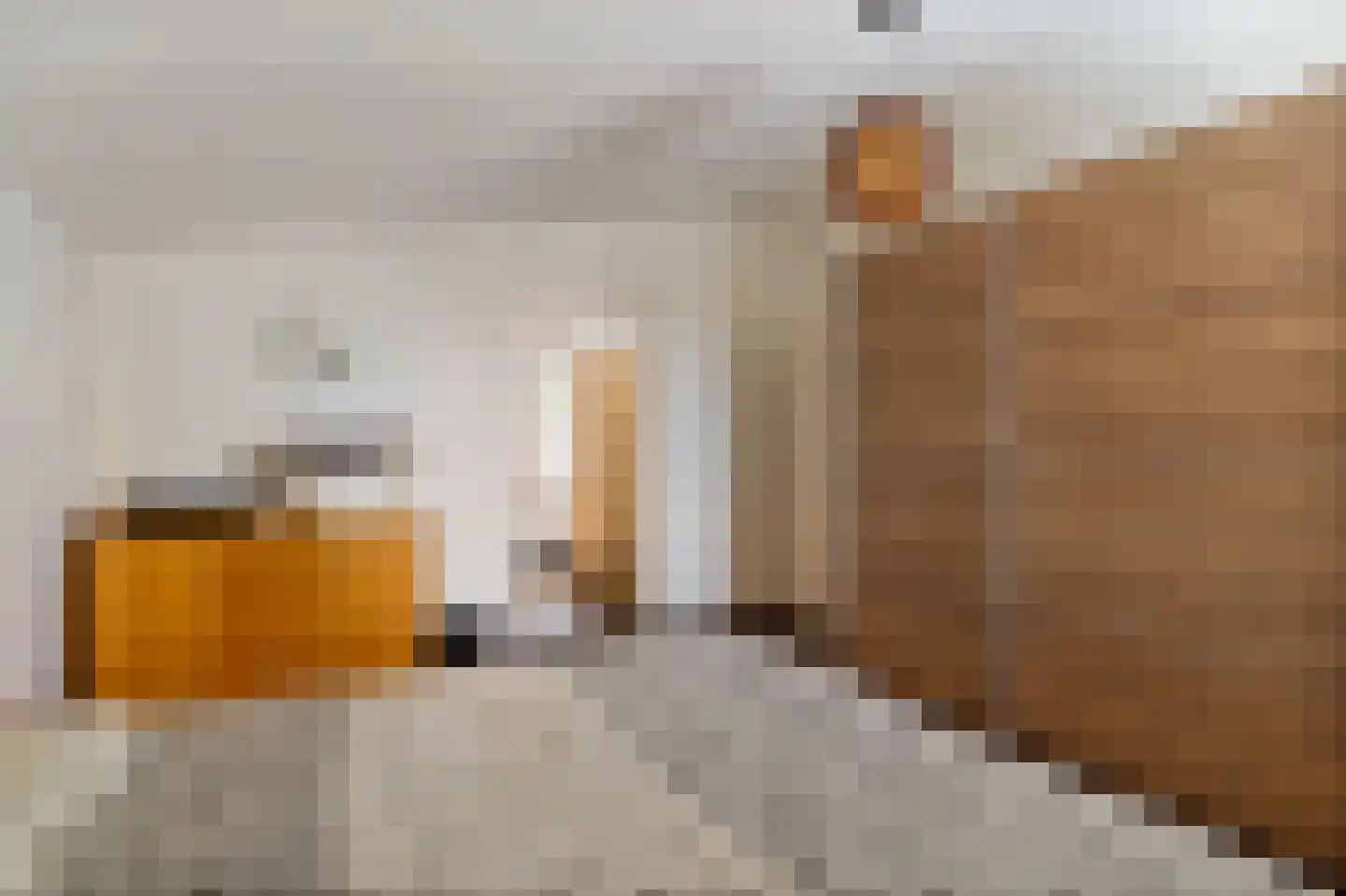Klinkenberg 4 Monster thumbnail 37
