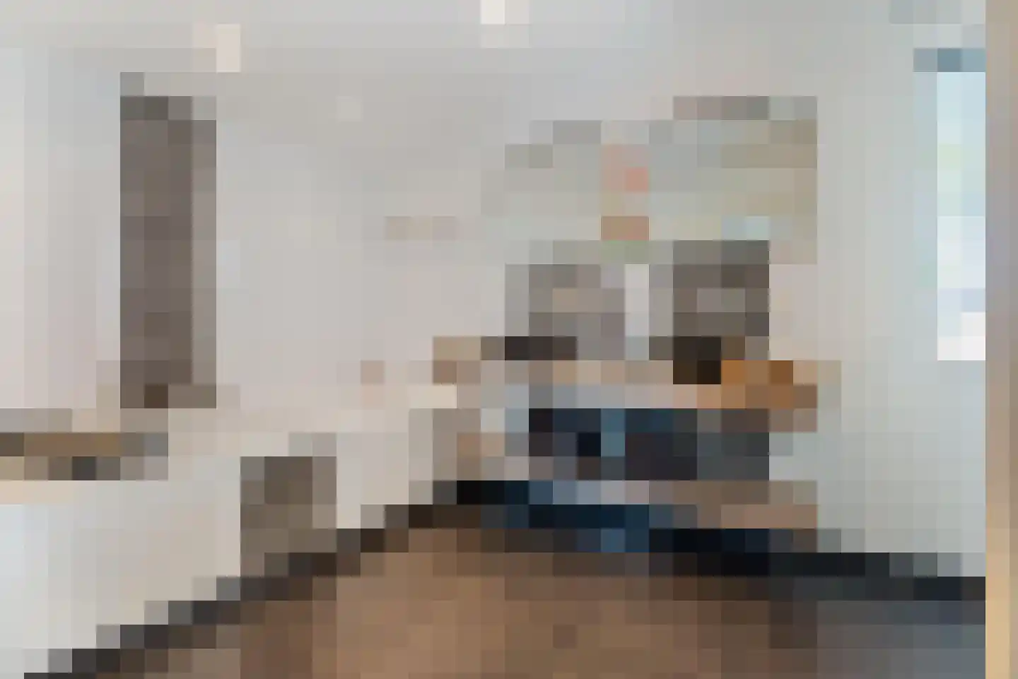 Klinkenberg 4 Monster thumbnail 38