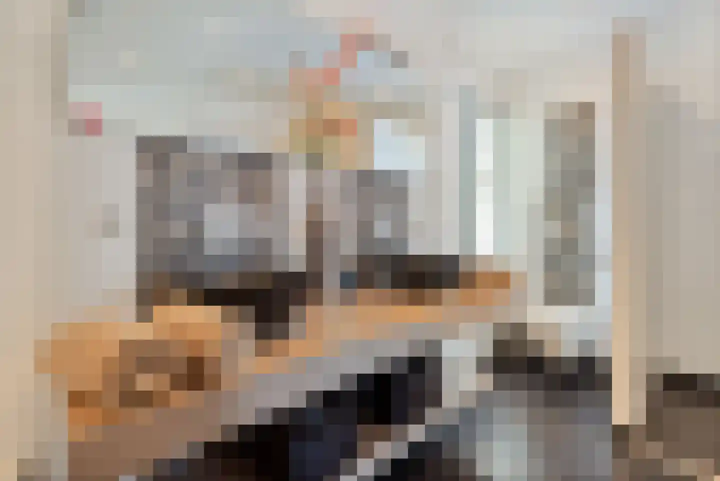 Klinkenberg 4 Monster thumbnail 39