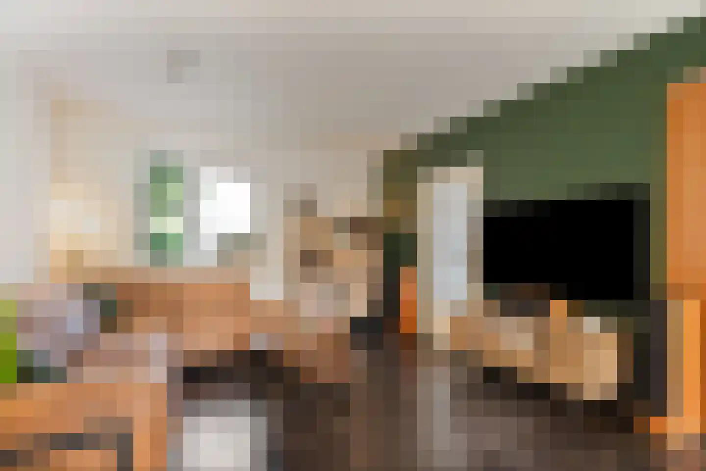 Klinkenberg 4 Monster thumbnail 4