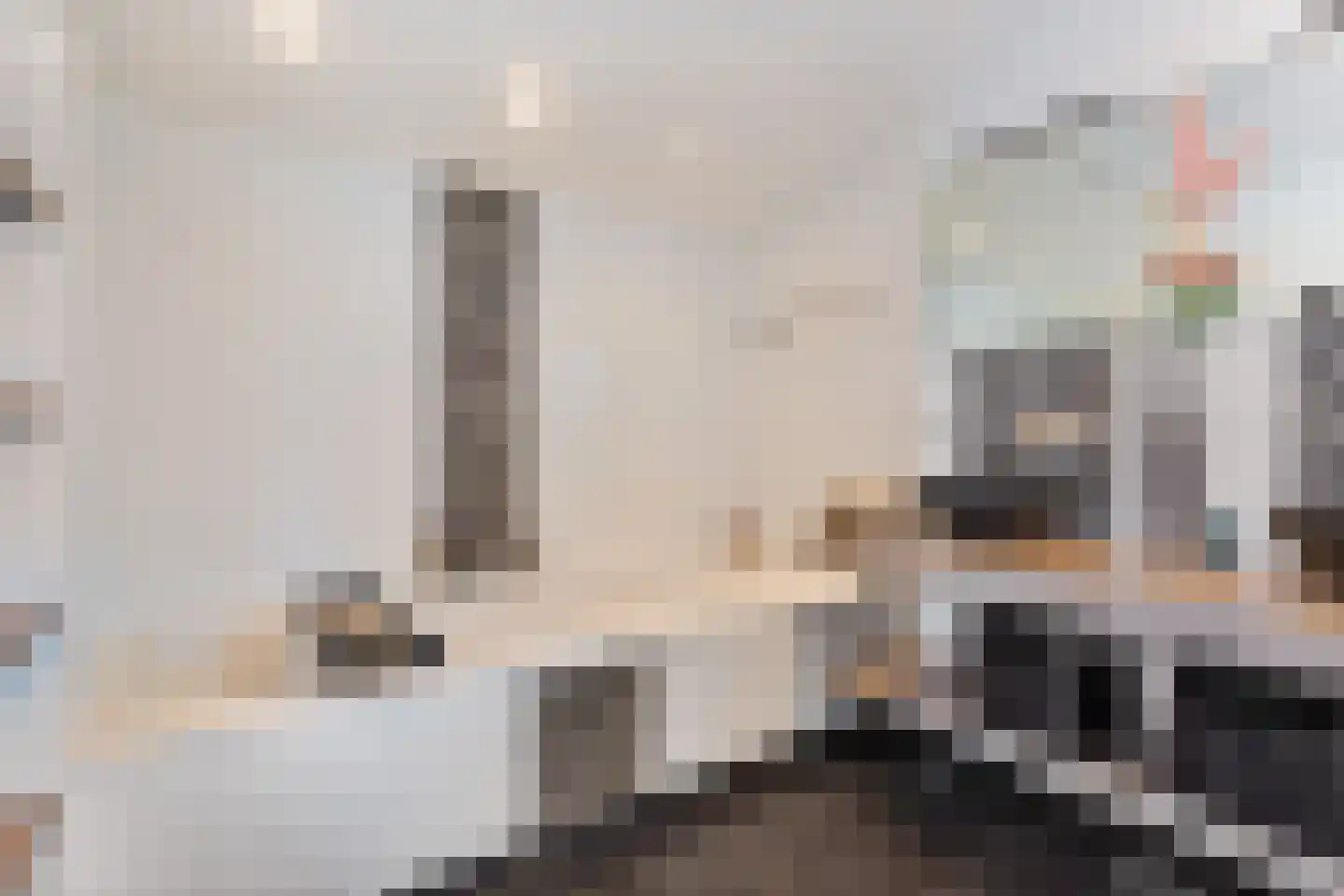 Klinkenberg 4 Monster thumbnail 40