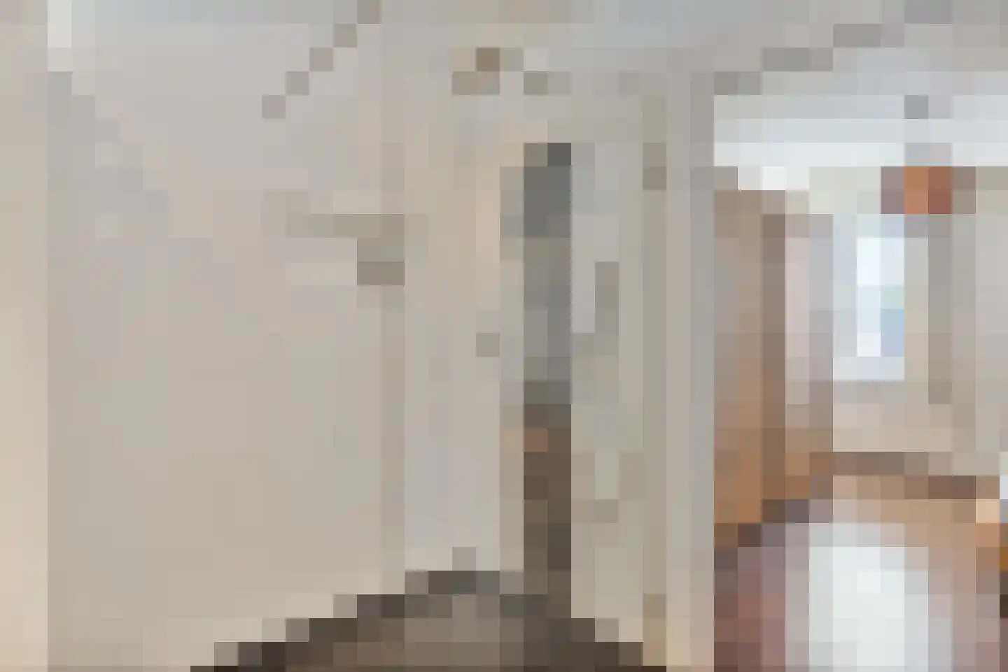 Klinkenberg 4 Monster thumbnail 41