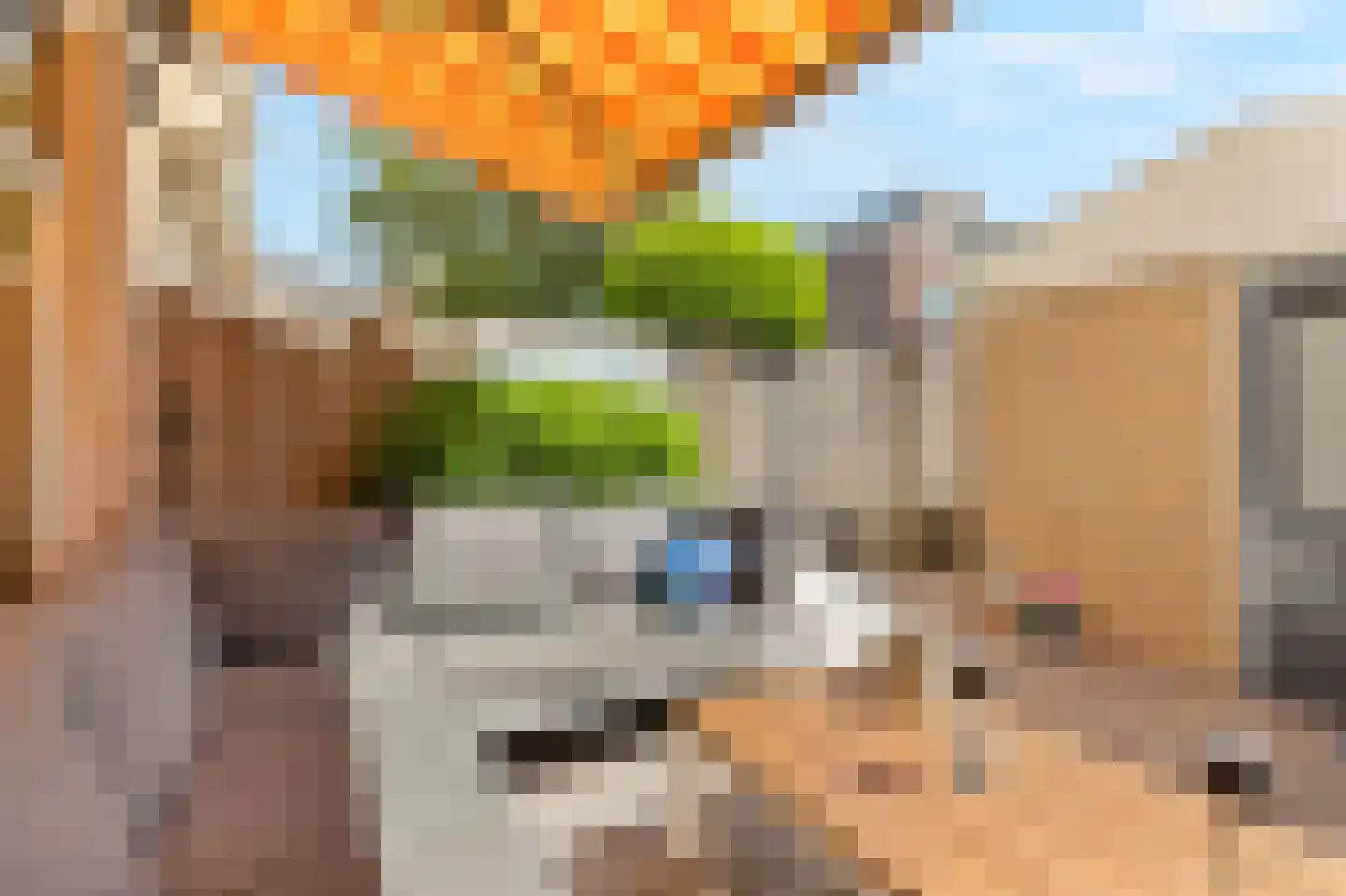 Klinkenberg 4 Monster thumbnail 42