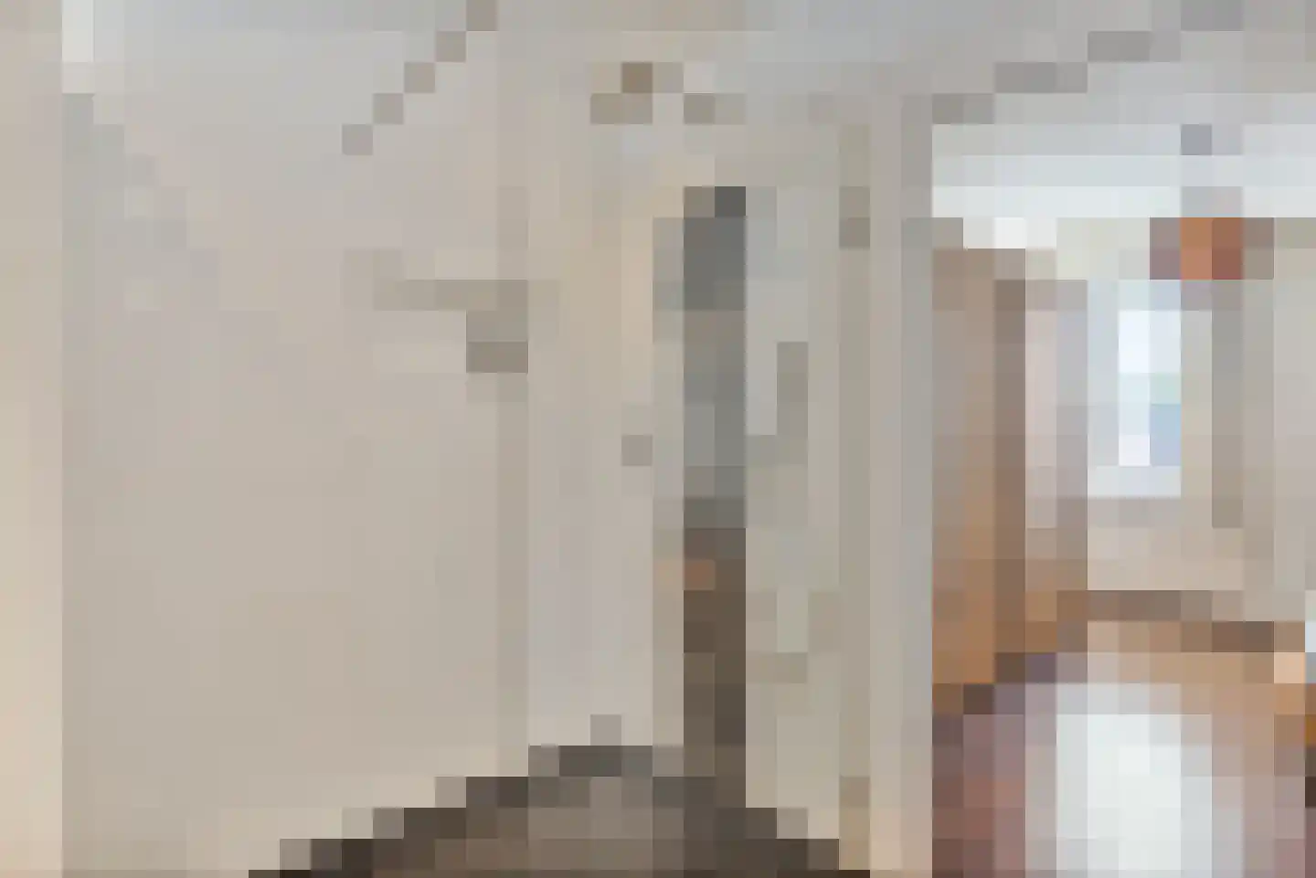 Klinkenberg 4 Monster thumbnail 43