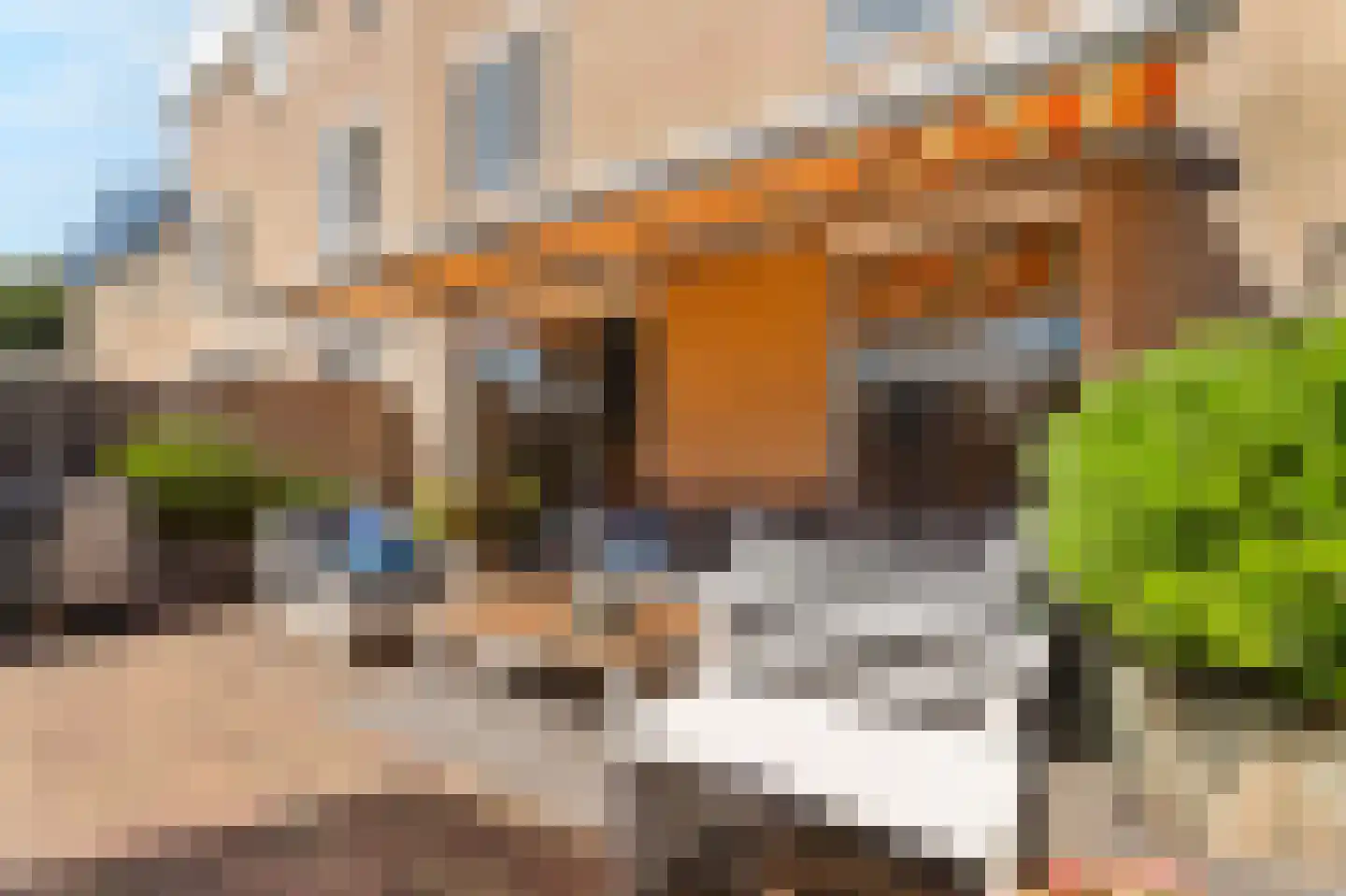 Klinkenberg 4 Monster thumbnail 43