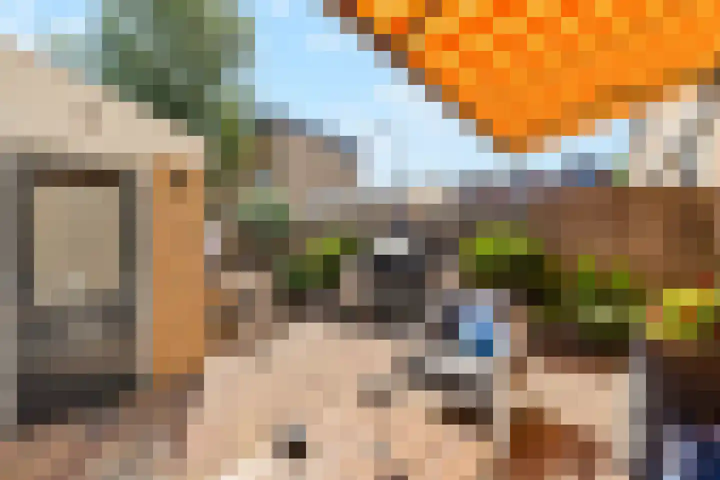 Klinkenberg 4 Monster thumbnail 44
