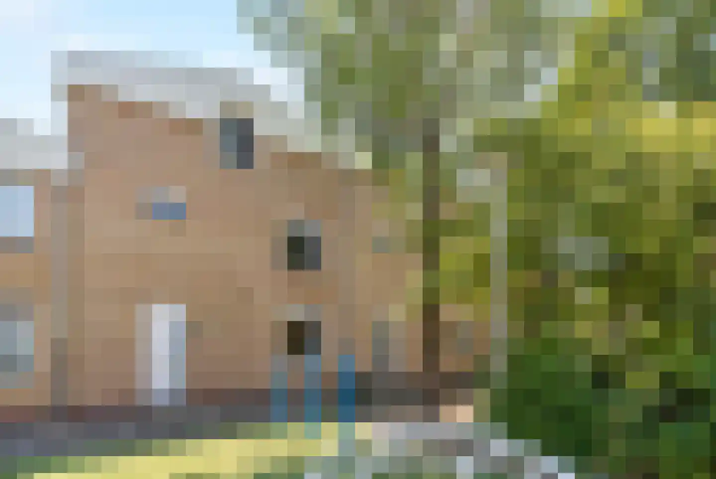 Klinkenberg 4 Monster thumbnail 46