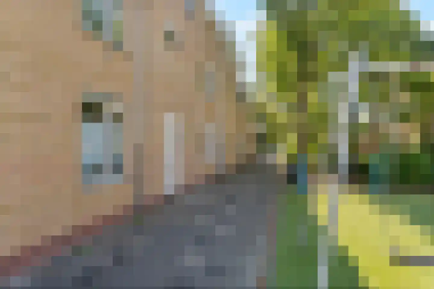 Klinkenberg 4 Monster thumbnail 47