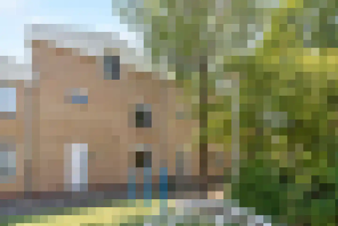 Klinkenberg 4 Monster thumbnail 47