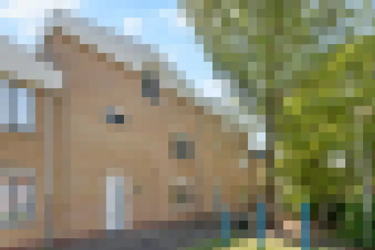 Klinkenberg 4 Monster thumbnail 48