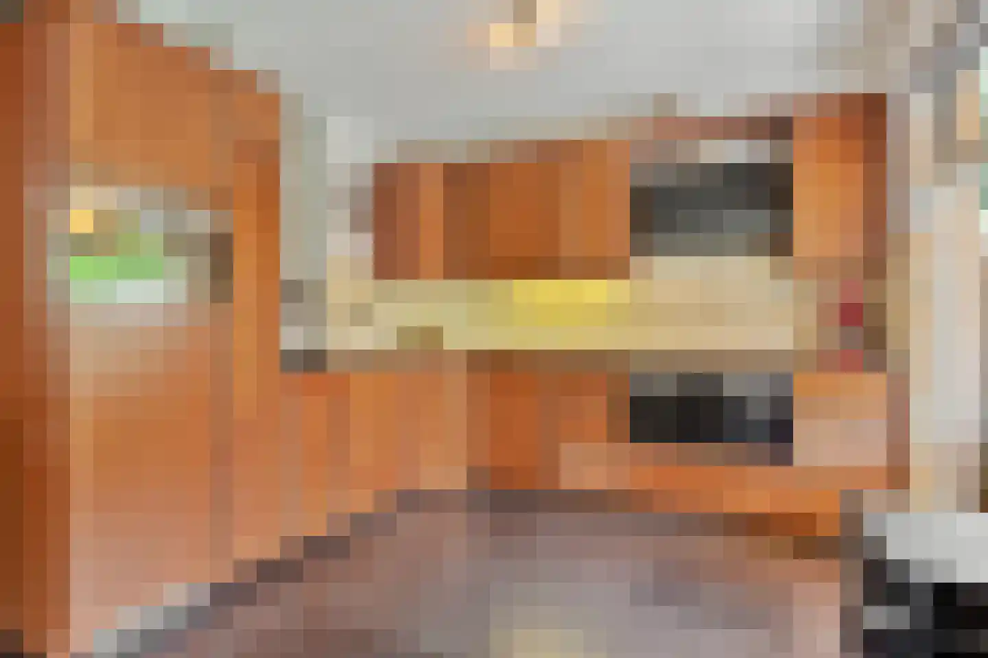 Klinkenberg 4 Monster thumbnail 5