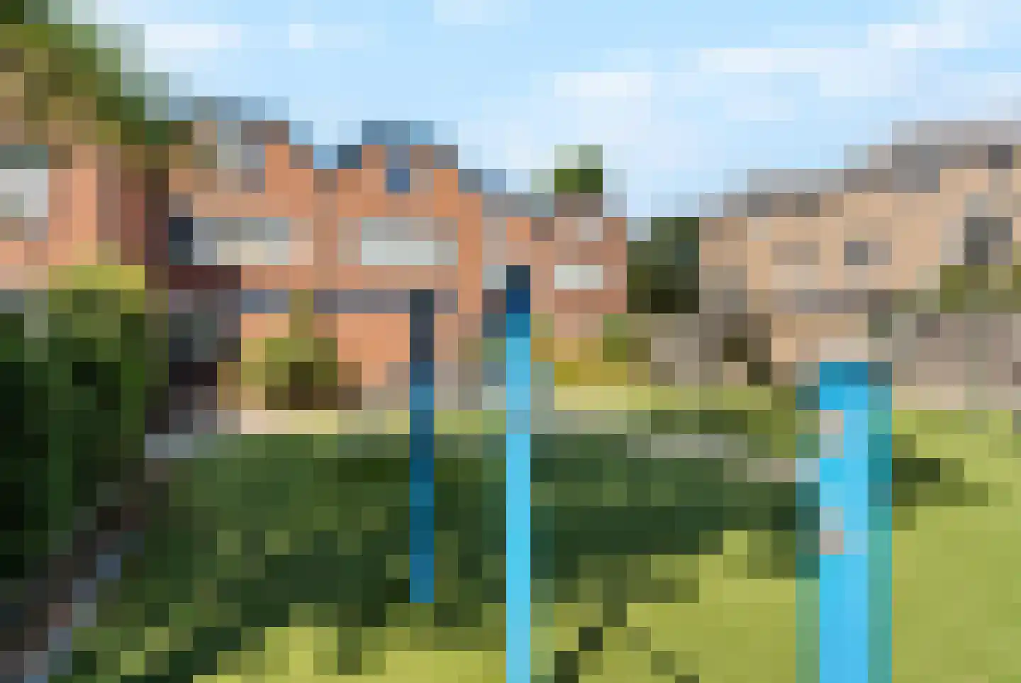 Klinkenberg 4 Monster thumbnail 5