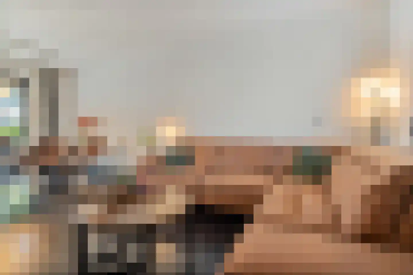 Klinkenberg 4 Monster thumbnail 6