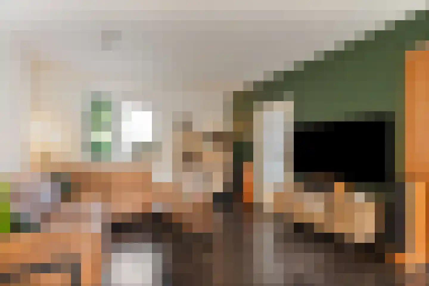 Klinkenberg 4 Monster thumbnail 6