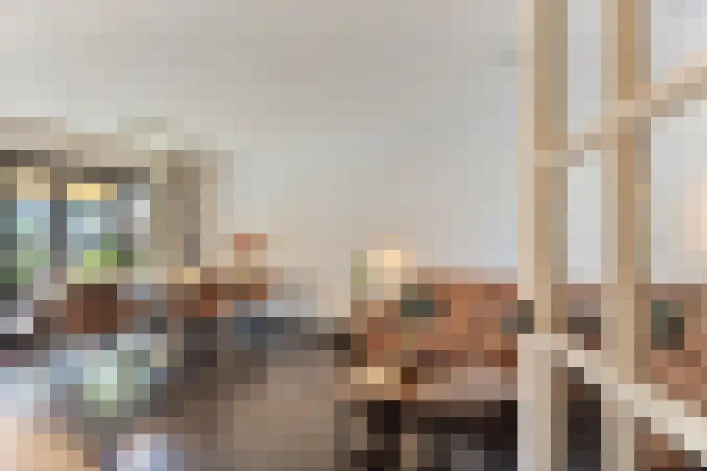 Klinkenberg 4 Monster thumbnail 7